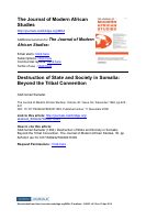 samatar1992 (2).pdf
